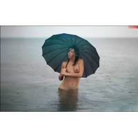 65481703_media_205262780_DSC_4510 2100-3GUGg5NflSAbkBNvUa1e5bJBWv6hlfr3.jpg